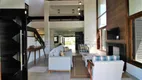 Foto 8 de Casa com 5 Quartos à venda, 300m² em Atlantida, Xangri-lá