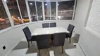 Foto 18 de Apartamento com 3 Quartos à venda, 135m² em Copacabana, Rio de Janeiro