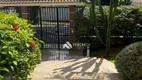 Foto 19 de Casa de Condomínio com 4 Quartos à venda, 489m² em Centro, Itatiba