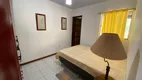 Foto 16 de Casa de Condomínio com 4 Quartos à venda, 340m² em Busca Vida Abrantes, Camaçari