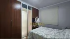 Foto 21 de Apartamento com 3 Quartos à venda, 117m² em Santa Paula, São Caetano do Sul