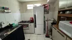 Foto 7 de Apartamento com 2 Quartos à venda, 48m² em Benedito Bentes, Maceió