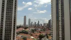 Foto 28 de Apartamento com 3 Quartos à venda, 122m² em Tatuapé, São Paulo