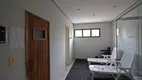 Foto 2 de Apartamento com 4 Quartos à venda, 161m² em Vila Leopoldina, São Paulo