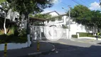 Foto 29 de Casa de Condomínio com 2 Quartos à venda, 110m² em Butantã, São Paulo