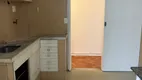 Foto 14 de Apartamento com 3 Quartos para alugar, 170m² em Botafogo, Rio de Janeiro