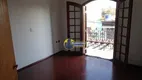 Foto 9 de Casa com 3 Quartos à venda, 198m² em Vila Campesina, Osasco