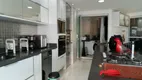 Foto 13 de Apartamento com 2 Quartos à venda, 122m² em Móoca, São Paulo
