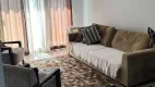 Foto 4 de Sobrado com 3 Quartos à venda, 250m² em Vila Nova, Joinville