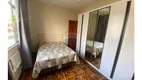 Foto 22 de Apartamento com 2 Quartos à venda, 70m² em Penha Circular, Rio de Janeiro