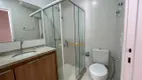 Foto 20 de Apartamento com 2 Quartos à venda, 105m² em Parque Riviera, Cabo Frio