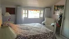 Foto 12 de Apartamento com 2 Quartos à venda, 82m² em Jurerê, Florianópolis