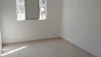 Foto 21 de Apartamento com 2 Quartos à venda, 55m² em Itaquera, São Paulo