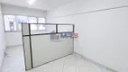 Foto 9 de Sala Comercial para alugar, 30m² em Tanque, Rio de Janeiro