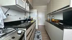 Foto 3 de Apartamento com 2 Quartos à venda, 79m² em Aviação, Praia Grande