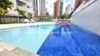 Foto 30 de Apartamento com 3 Quartos à venda, 205m² em Brooklin, São Paulo