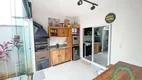 Foto 16 de Casa de Condomínio com 3 Quartos à venda, 105m² em Granja Viana, Cotia