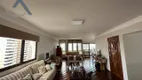 Foto 12 de Apartamento com 3 Quartos à venda, 178m² em Cambuí, Campinas