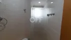 Foto 22 de Apartamento com 3 Quartos à venda, 94m² em Cambuí, Campinas