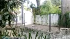 Foto 3 de Sobrado com 3 Quartos à venda, 233m² em Vila Conceição, Porto Alegre