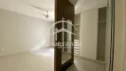 Foto 36 de Casa com 4 Quartos para alugar, 270m² em Jardim Karaíba, Uberlândia