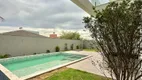 Foto 19 de Casa de Condomínio com 5 Quartos à venda, 497m² em Residencial Alphaville Flamboyant, Goiânia