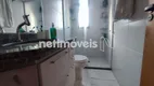 Foto 10 de Apartamento com 3 Quartos à venda, 86m² em Pituba, Salvador