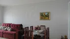 Foto 2 de Casa de Condomínio com 4 Quartos à venda, 173m² em Jardim dos Flamboyants, Araraquara