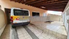 Foto 4 de  com 3 Quartos à venda, 316m² em Vila Progresso, Sorocaba