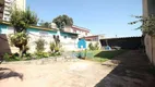 Foto 28 de Casa com 3 Quartos à venda, 215m² em Quitaúna, Osasco