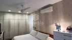 Foto 8 de Apartamento com 5 Quartos à venda, 420m² em Barra da Tijuca, Rio de Janeiro