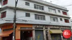Foto 17 de Apartamento com 2 Quartos para alugar, 132m² em Vila Medeiros, São Paulo