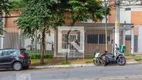 Foto 39 de Apartamento com 2 Quartos à venda, 62m² em Vila Mariana, São Paulo