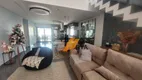 Foto 6 de Casa com 4 Quartos à venda, 250m² em Nova Caieiras, Caieiras