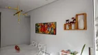 Foto 3 de Apartamento com 3 Quartos à venda, 120m² em Barra, Salvador