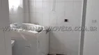 Foto 13 de Apartamento com 2 Quartos à venda, 70m² em São Judas, São Paulo