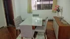 Foto 6 de Apartamento com 3 Quartos à venda, 198m² em Barra Funda, Guarujá