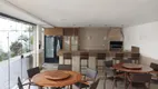 Foto 5 de Apartamento com 2 Quartos à venda, 53m² em Norte (Águas Claras), Brasília