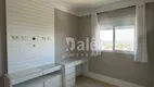 Foto 47 de Apartamento com 4 Quartos para venda ou aluguel, 233m² em Vila Adyana, São José dos Campos
