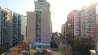 Foto 2 de Apartamento com 3 Quartos à venda, 122m² em Icaraí, Niterói