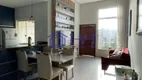 Foto 3 de Casa com 3 Quartos à venda, 85m² em Residencial Visao, Lagoa Santa