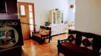 Foto 2 de Apartamento com 3 Quartos à venda, 100m² em Santa Efigênia, Belo Horizonte