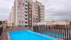 Foto 14 de Apartamento com 2 Quartos à venda, 53m² em Ponte de Sao Joao, Jundiaí