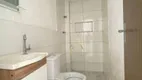 Foto 4 de Casa com 1 Quarto para alugar, 45m² em Cabucu, Nova Iguaçu