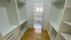 Foto 13 de Casa com 3 Quartos para venda ou aluguel, 400m² em Chacaras Silvania, Valinhos