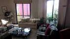 Foto 2 de Apartamento com 3 Quartos à venda, 205m² em Vila Nova Conceição, São Paulo