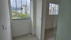 Foto 14 de Apartamento com 2 Quartos à venda, 72m² em Passa Vinte, Palhoça