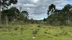 Foto 15 de Fazenda/Sítio à venda, 20000m² em Urubici, Urubici