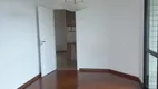 Foto 8 de Apartamento com 3 Quartos para venda ou aluguel, 280m² em Vila Madalena, São Paulo