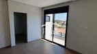 Foto 19 de Casa de Condomínio com 3 Quartos à venda, 214m² em Cezar de Souza, Mogi das Cruzes